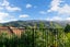 59C Volga Street, Island Bay, Wellington - Carousel 10