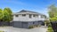 8 Puketaha Road, Swanson, Auckland - Carousel 1