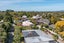 266A Waimairi Road, Ilam, Christchurch - Carousel 28