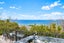 73 Roberts Road, Matakatia Bay, Rodney, Auckland - Carousel 2