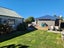 115 Wainoni Road, Avondale, Christchurch - Carousel 19