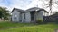 58 Elgin Street, Grasmere, Invercargill - Carousel 1