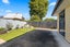 30 Howick Road, Redwoodtown, Blenheim - Carousel 21