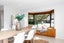 1 Clipston Place, Halswell, Christchurch - Carousel 7
