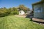 185 The Ridgeway, Stoke, Nelson - Carousel 22