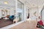 2407/8 Albert Street, Auckland Central, Auckland - Carousel 4