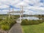 175A Penetaka Heights, Pyes Pa, Tauranga - Carousel 9