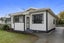 79 Randwick Crescent, Moera, Lower Hutt - Carousel 1