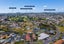 1574 Dominion Road Extension, Mount Roskill, Auckland - Carousel 23