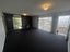 1/182 Geraldine Street, Edgeware, Christchurch - Carousel 13
