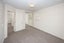 14 Rene Way, Huntington, Hamilton - Carousel 11
