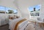 1/30 Oxford Terrace, Devonport, Auckland - Carousel 23