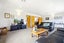 7 Juliet Place, Forrest Hill, Auckland - Carousel 9