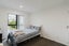2/70 Cameron Road, Hamilton East, Hamilton - Carousel 8