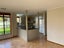 20A Otakau Road, Milford, Auckland - Carousel 6