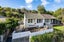 1/81 Murphy Street, Toi Toi, Nelson - Carousel 30