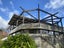 15 Eighth Avenue, Tauranga, Tauranga - Carousel 38