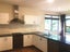 17 Medallion Drive, Oteha, Auckland - Carousel 2