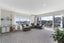 5 Keshvara Road, Beachlands, Auckland - Carousel 23