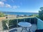 56 Owhiro Bay Parade, Owhiro Bay, Wellington - Carousel 3