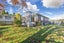 22 Walker Street, East Gore, Gore - Carousel 14
