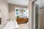 271 Victoria Avenue, Remuera, Auckland - Carousel 18