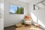 1/37 View Road, Henderson, Auckland - Carousel 10