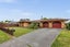 187 Flaxmere Avenue, Flaxmere, Hastings - Carousel 4