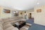 21 Springs Road, Hornby, Christchurch - Carousel 3