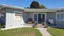 25 Te Awe Awe Street, Hokowhitu, Palmerston North - Carousel 2