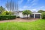 62 Northboro Road, Belmont, Auckland - Carousel 5