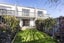 5/49 Waltham Road, Sydenham, Christchurch - Carousel 1