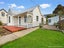62 Tees Street, South Hill, Oamaru - Carousel 31