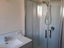 11A Peebles Drive, Hei Hei, Christchurch - Carousel 8