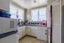 199 Taharepa Road, Tauhara, Taupo - Carousel 21
