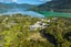 2677 Kaiuma Bay Road, Kaiuma Bay - Carousel 4