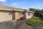 10/43 Fruitvale Road, New Lynn, Auckland - Carousel 15