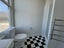 179 Ohiro Road, Brooklyn, Wellington - Carousel 9