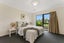 36 Pyes Pa Road, Pyes Pa, Tauranga - Carousel 18