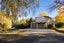 385 Littles Road, Dalefield, Queenstown - Carousel 13