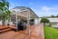51 Makiri Street, Helensville, Helensville - Carousel 29