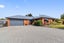 408 Pages Road, Gleniti, Timaru - Carousel 27