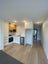 161D Wellington Street, Howick, Auckland - Carousel 3