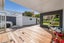 113 Govett Avenue, Frankleigh Park, New Plymouth - Carousel 22