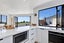 4B Meade Place, Bell Block, New Plymouth - Carousel 4
