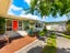 17 Momona Street, Wainuiomata, Lower Hutt - Carousel 14