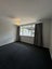 27 Donnington Street, Parklands, Christchurch - Carousel 12