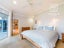 63 Worsnop Way, Albany - Carousel 9