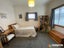 19 Humboldt Street, Sydenham, Christchurch - Carousel 7