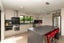 13 Pukematawai Lane, Levin, Levin - Carousel 2